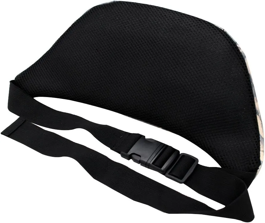 Belly Fanny Pack Funny White Elephant Gifts for Men Women Gag gifts Christmas Gift Exchange,Dad Bag Fake Beer Belly Waist Pack Unisex Waist Bag