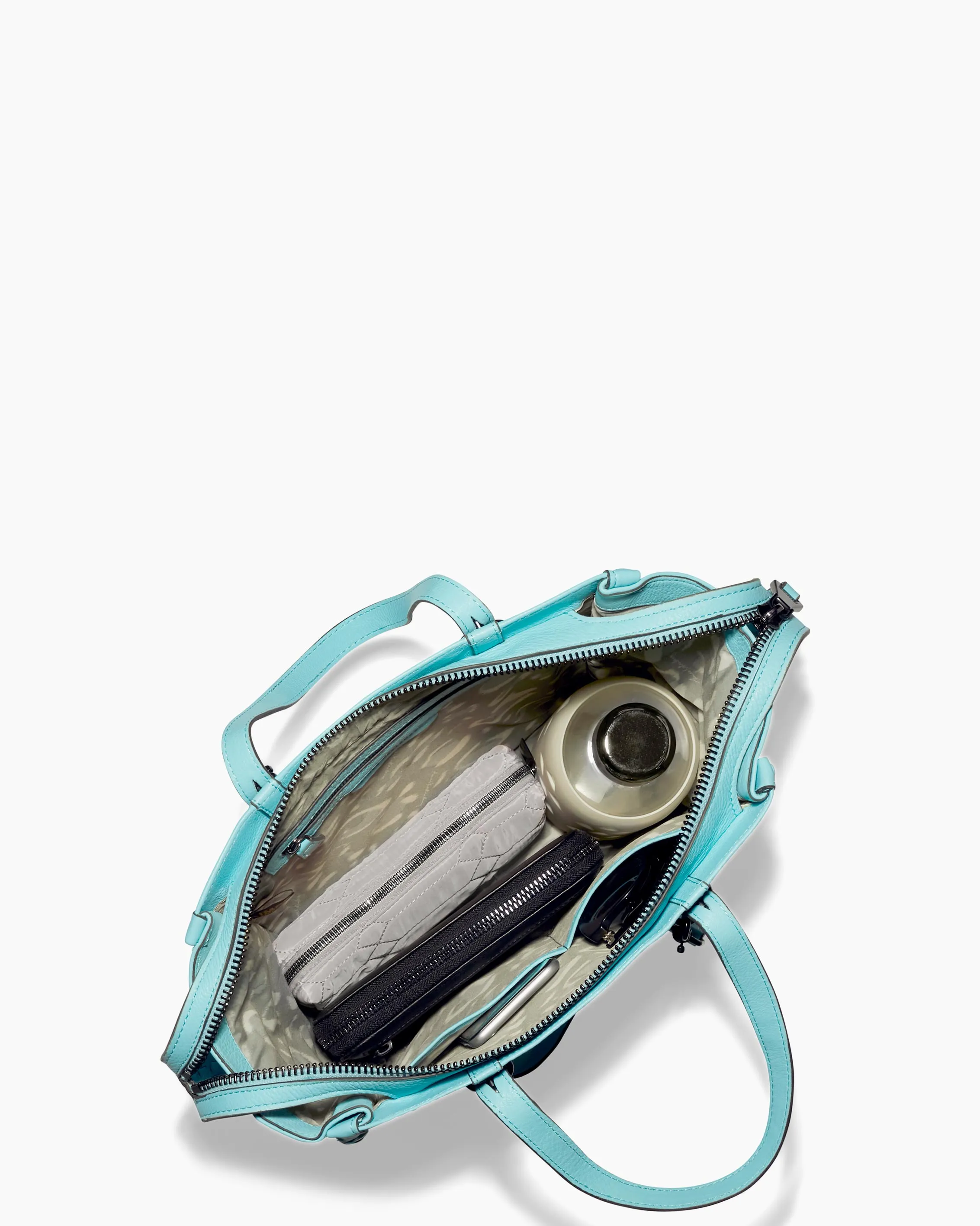Casablanca Medium Tote