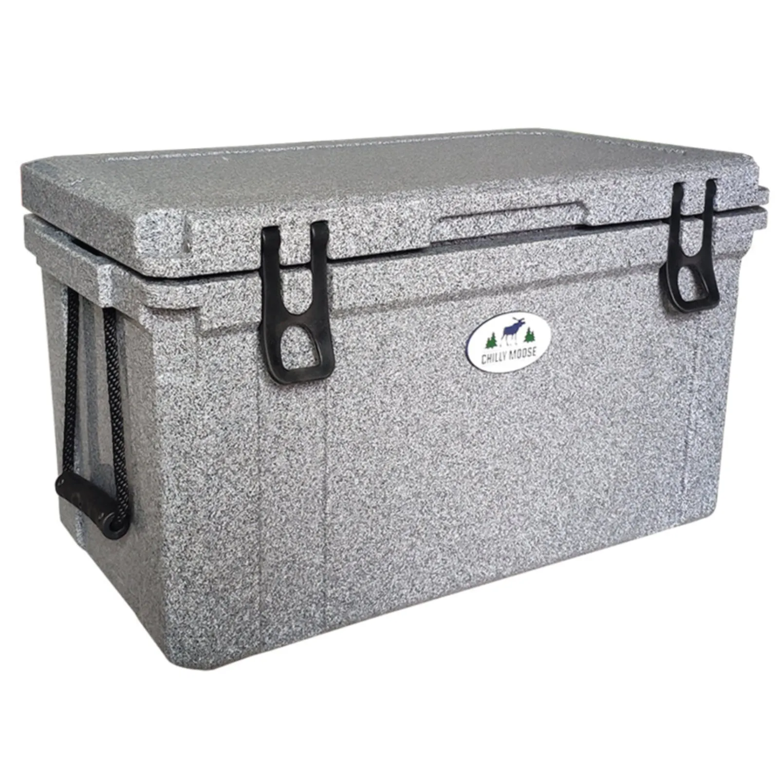 Chilly Ice Box - 55L