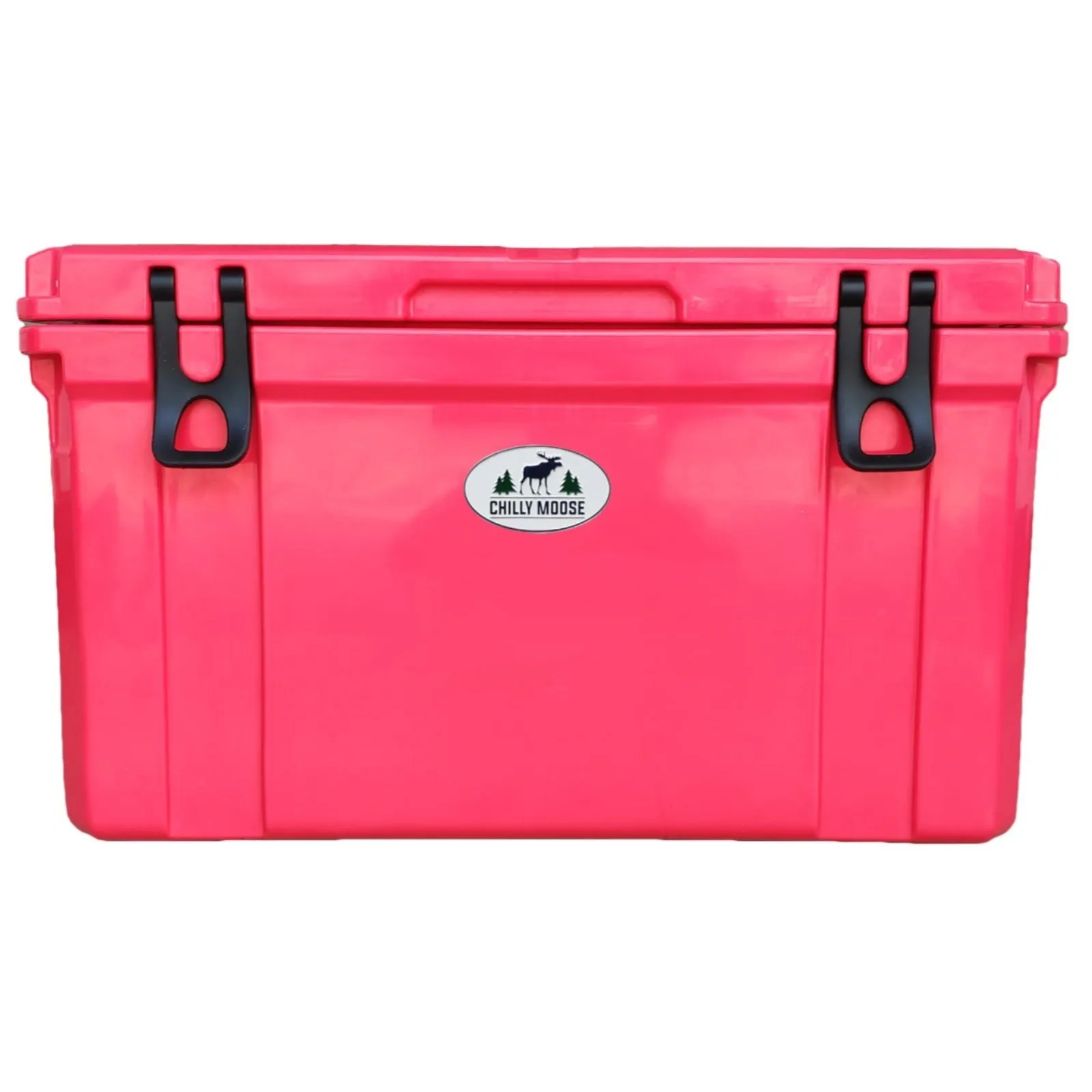 Chilly Ice Box - 55L