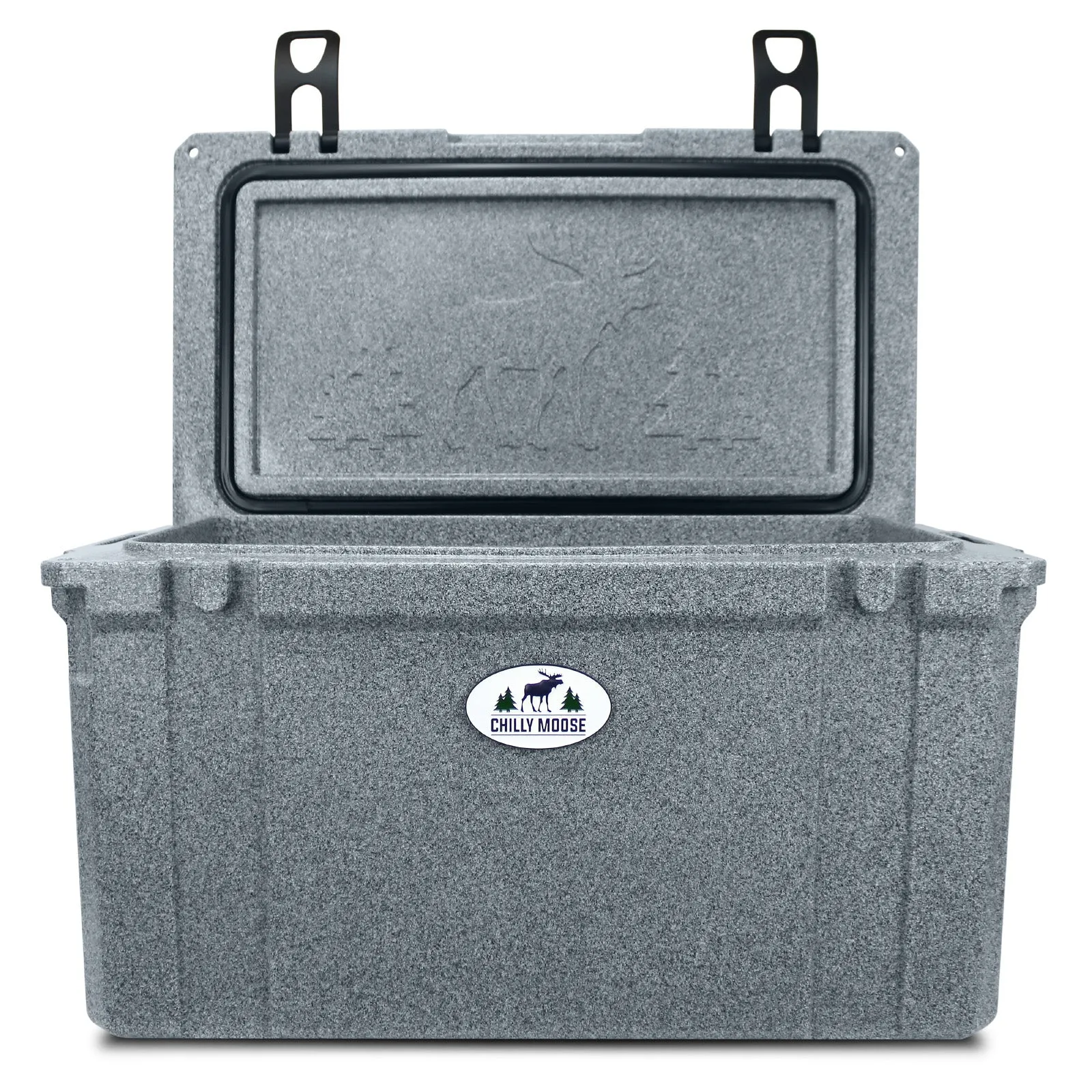 Chilly Ice Box - 55L