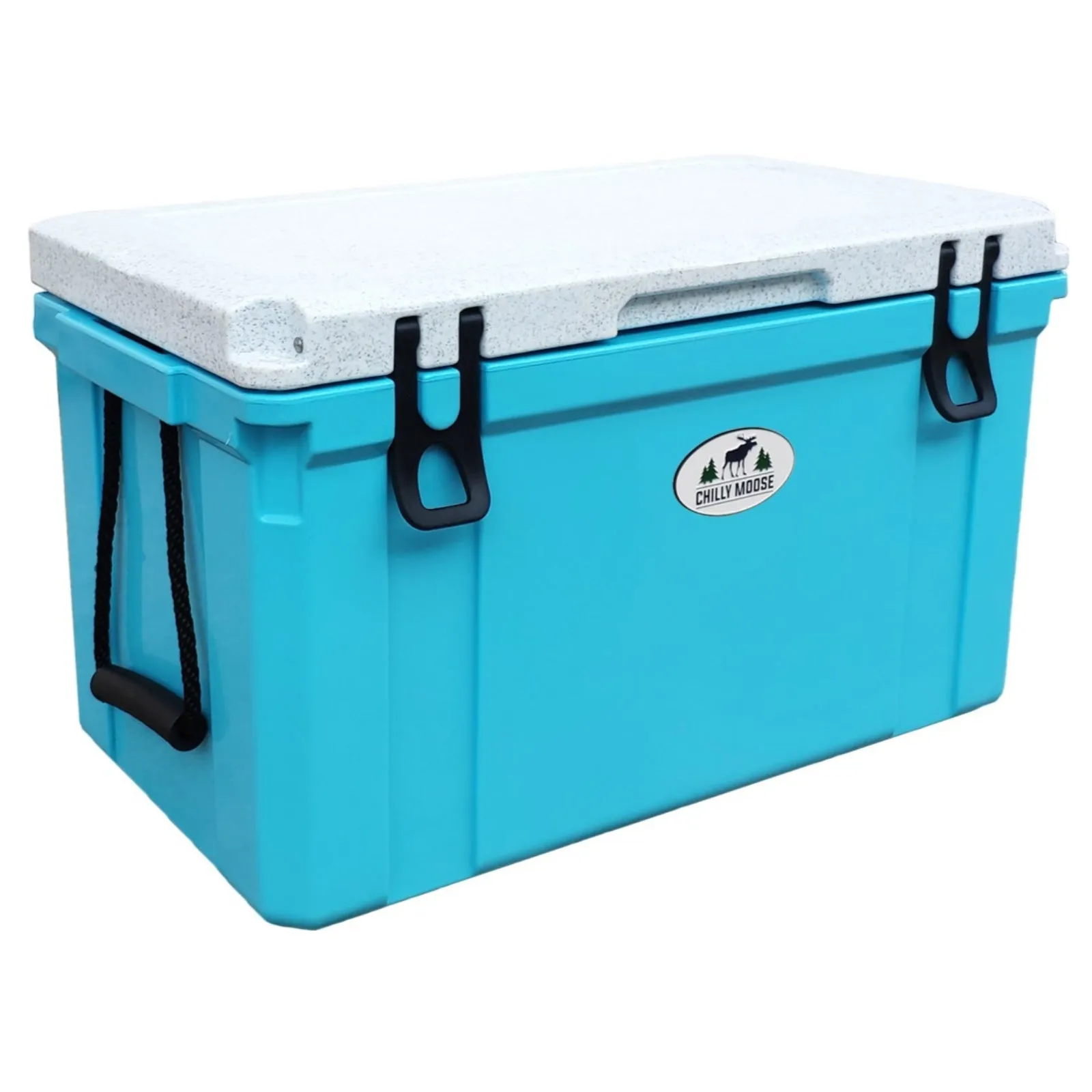 Chilly Ice Box - 55L