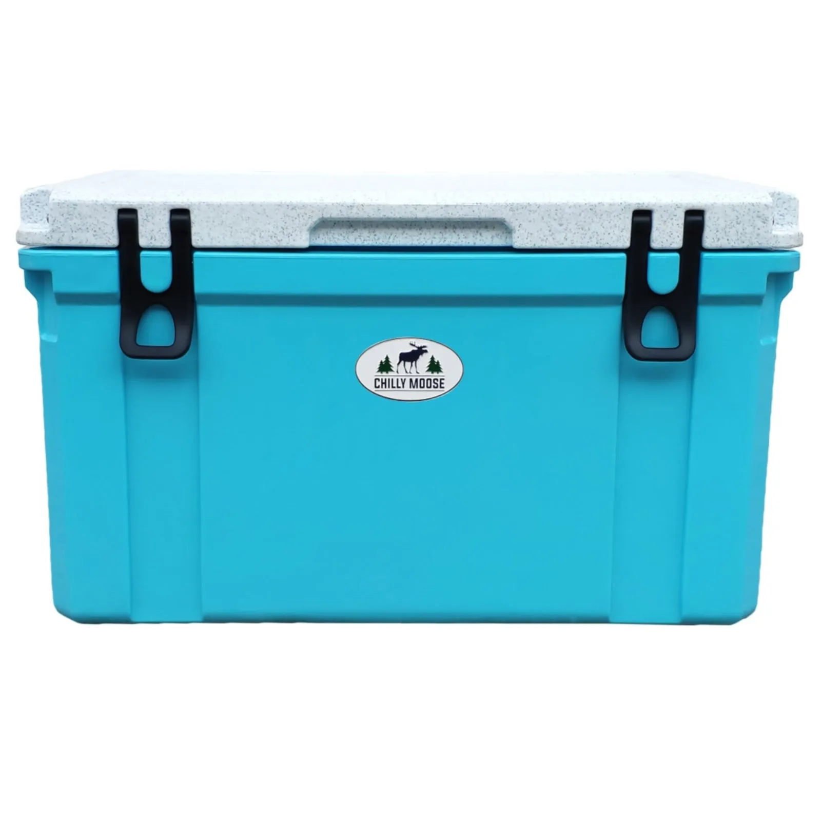 Chilly Ice Box - 55L