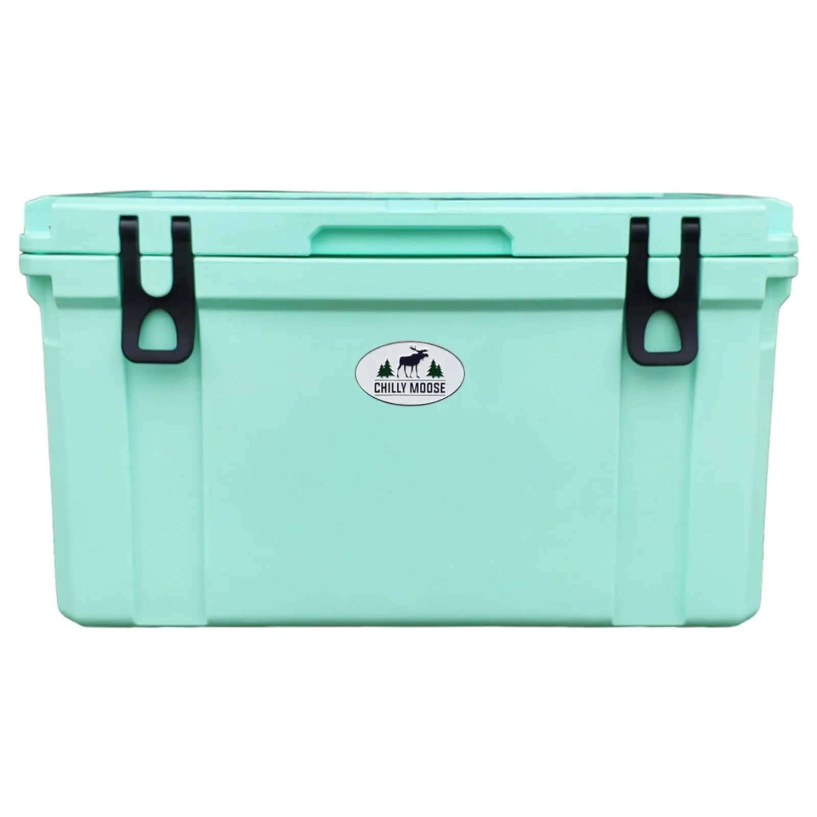 Chilly Ice Box - 55L