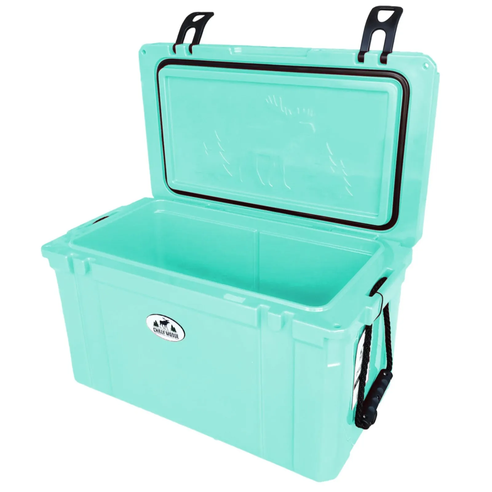 Chilly Ice Box - 55L