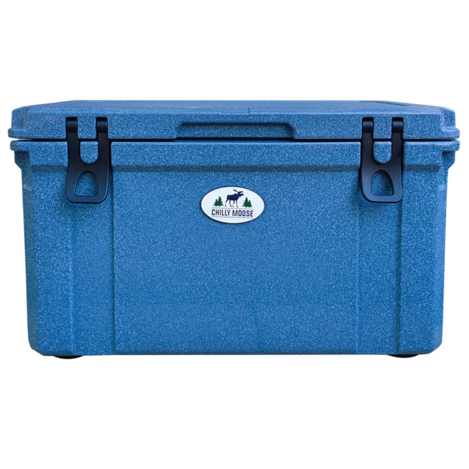 Chilly Ice Box - 55L
