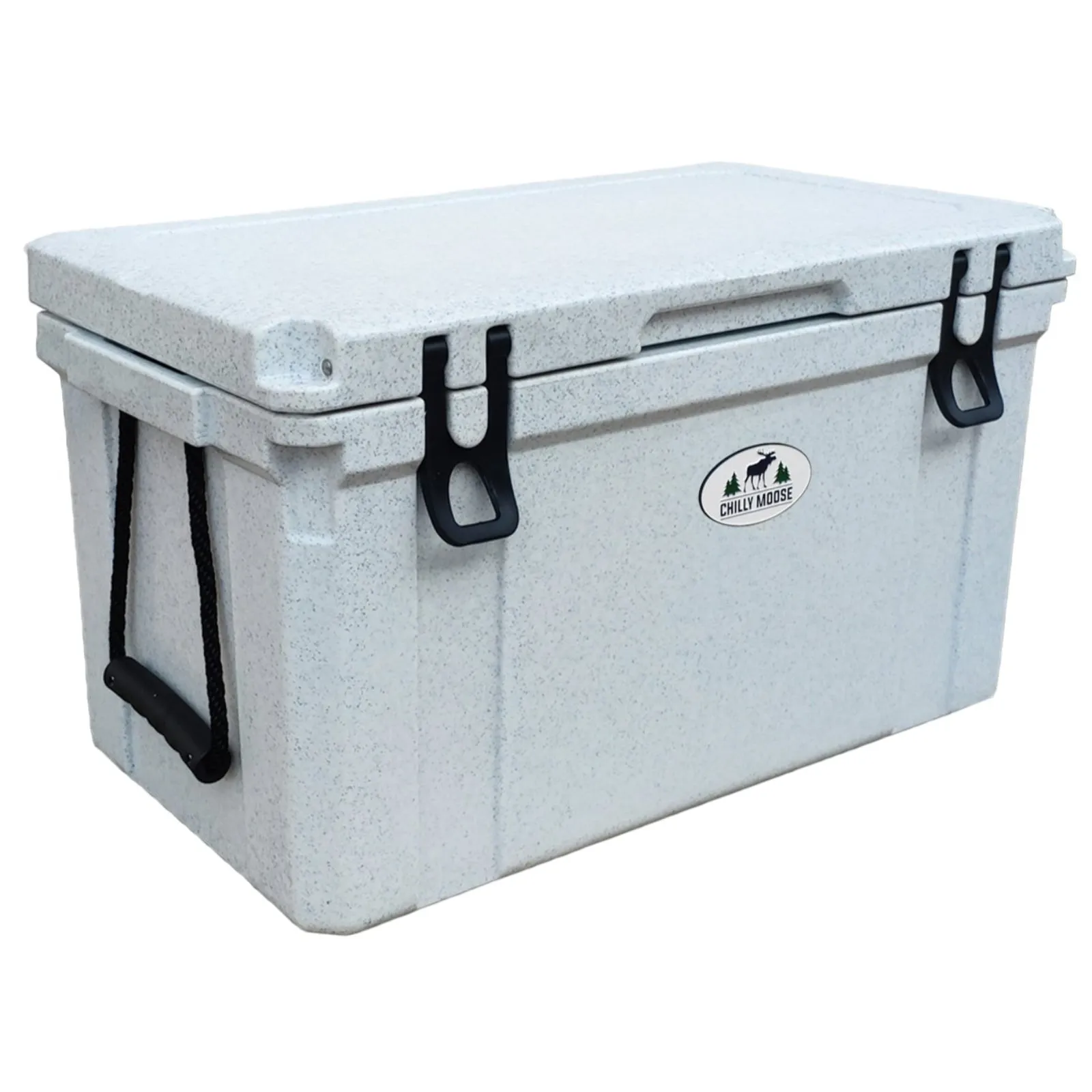 Chilly Ice Box - 55L