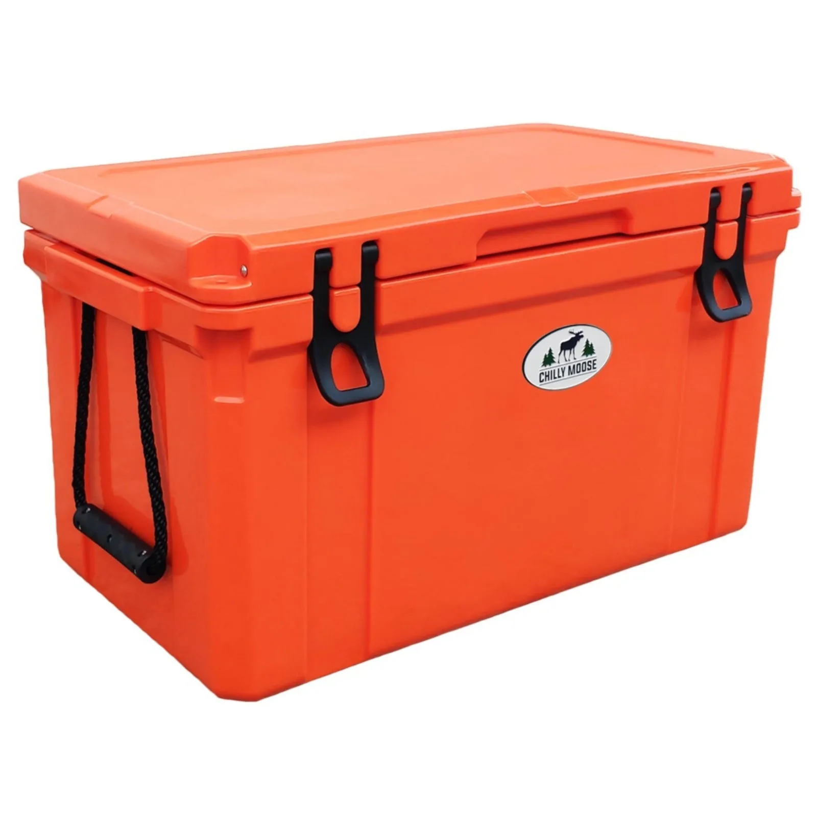Chilly Ice Box - 55L