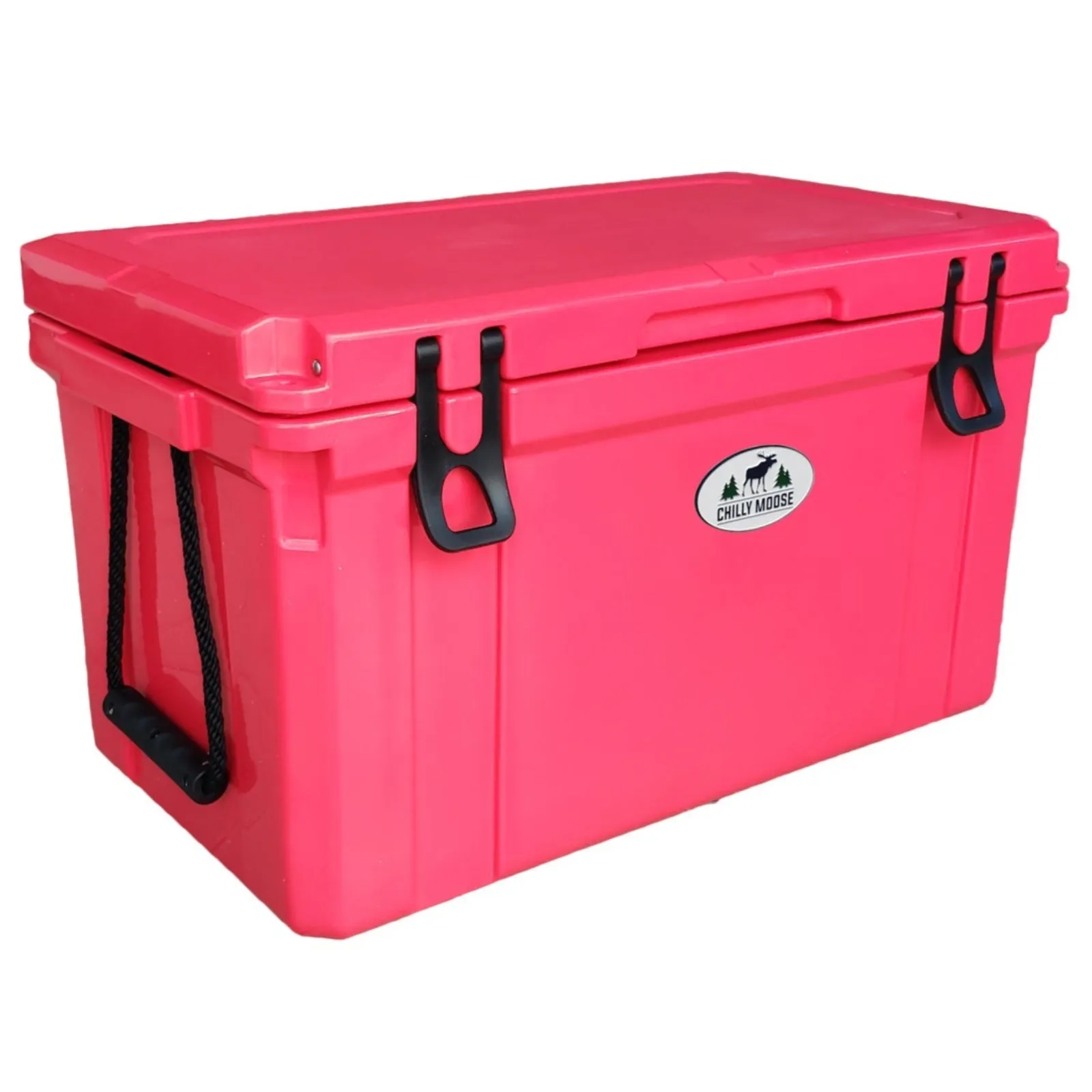 Chilly Ice Box - 55L