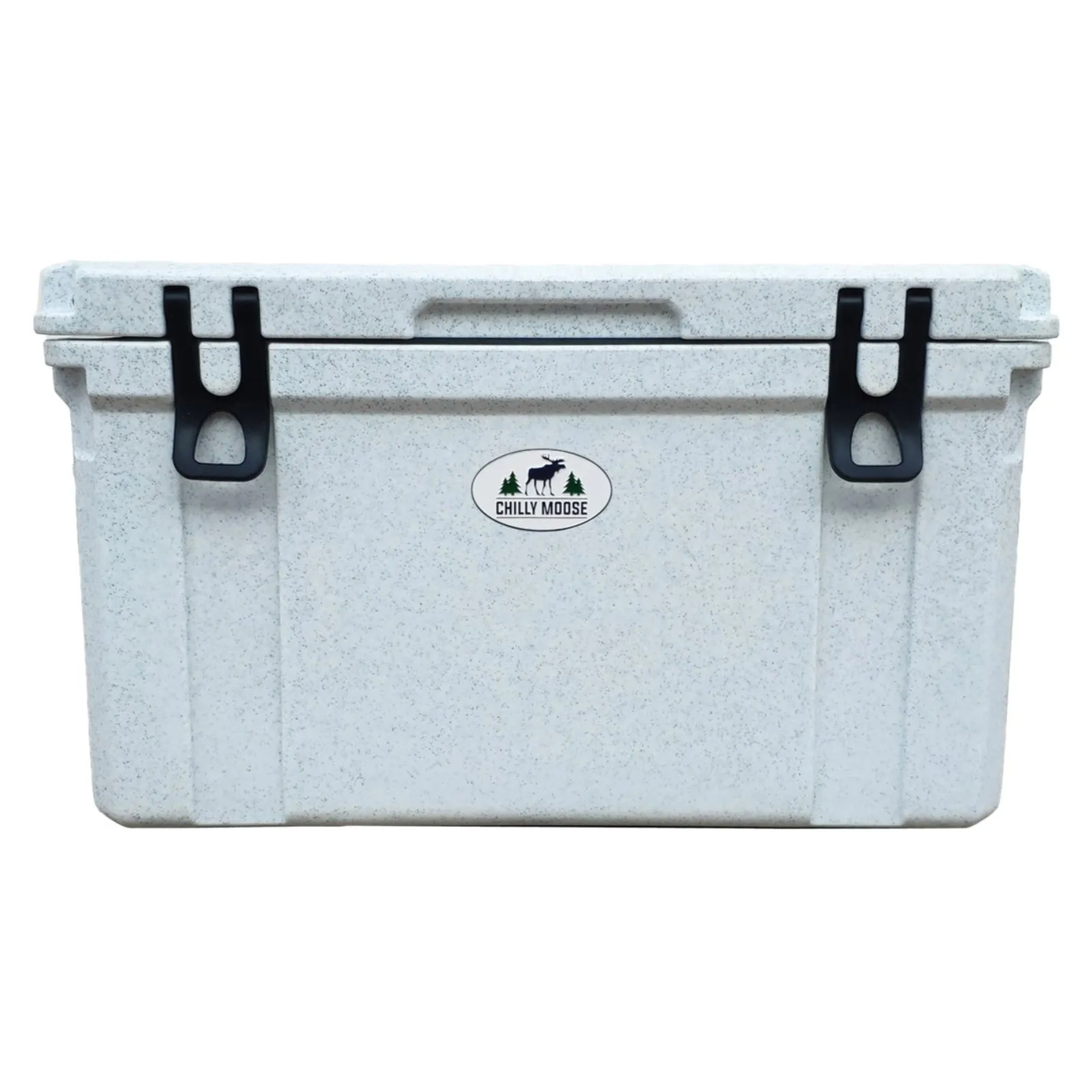 Chilly Ice Box - 55L
