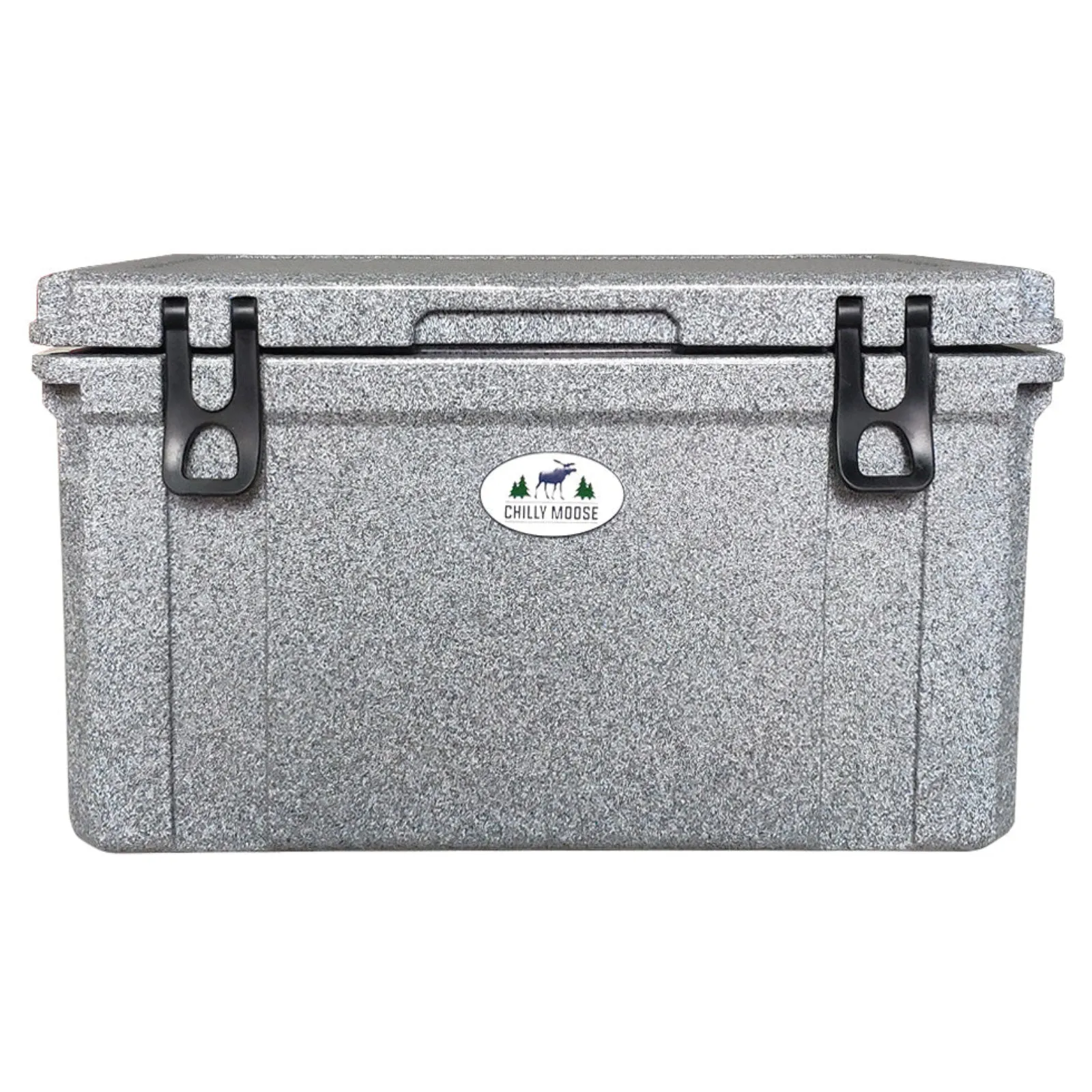 Chilly Ice Box - 55L