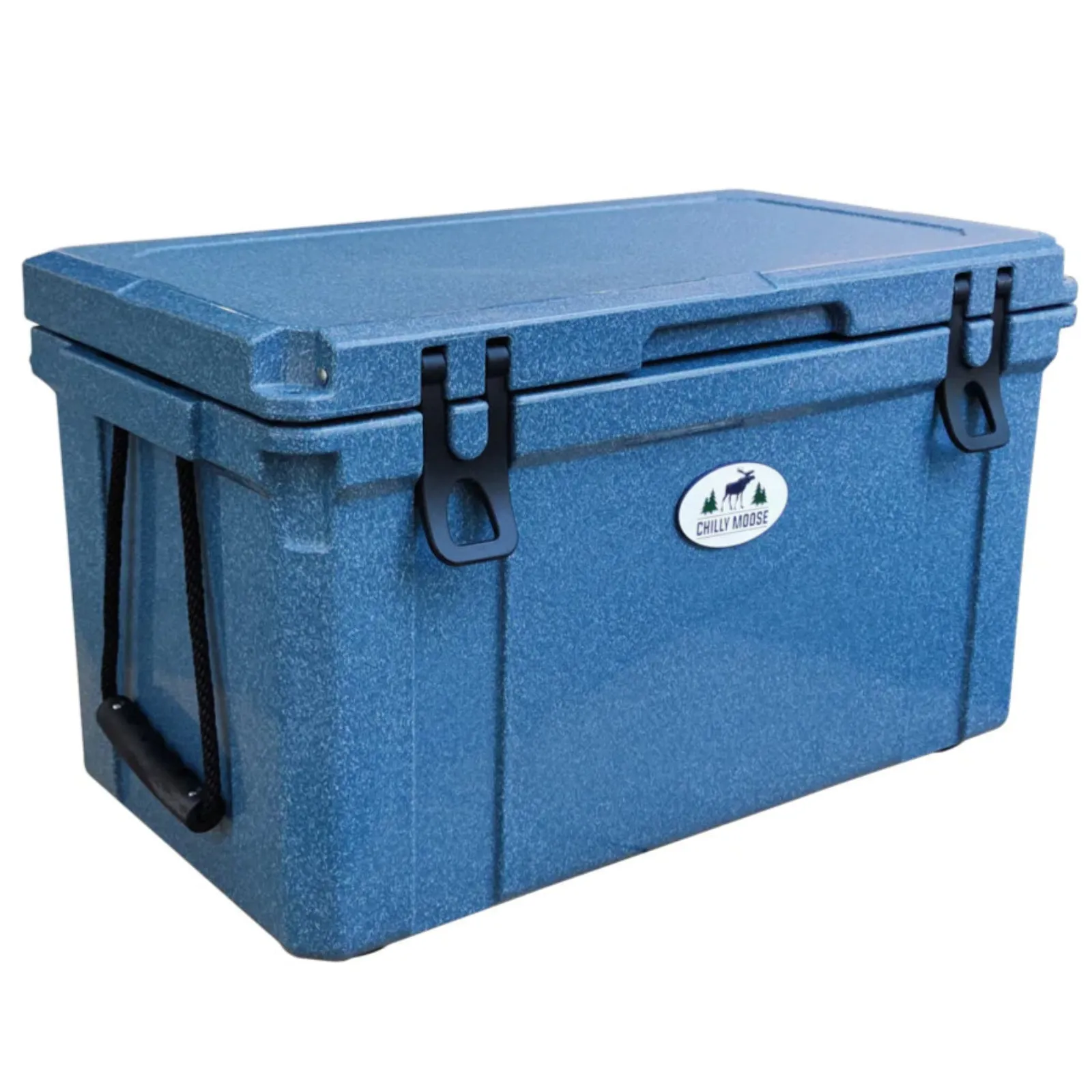Chilly Ice Box - 55L