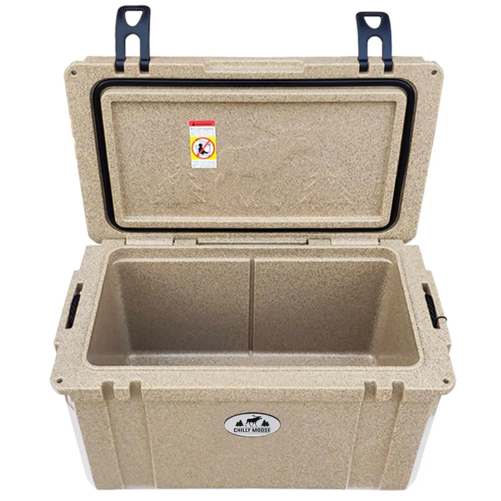 Chilly Ice Box - 55L