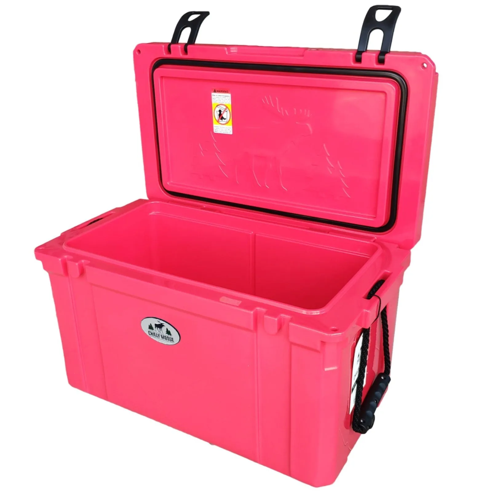 Chilly Ice Box - 55L