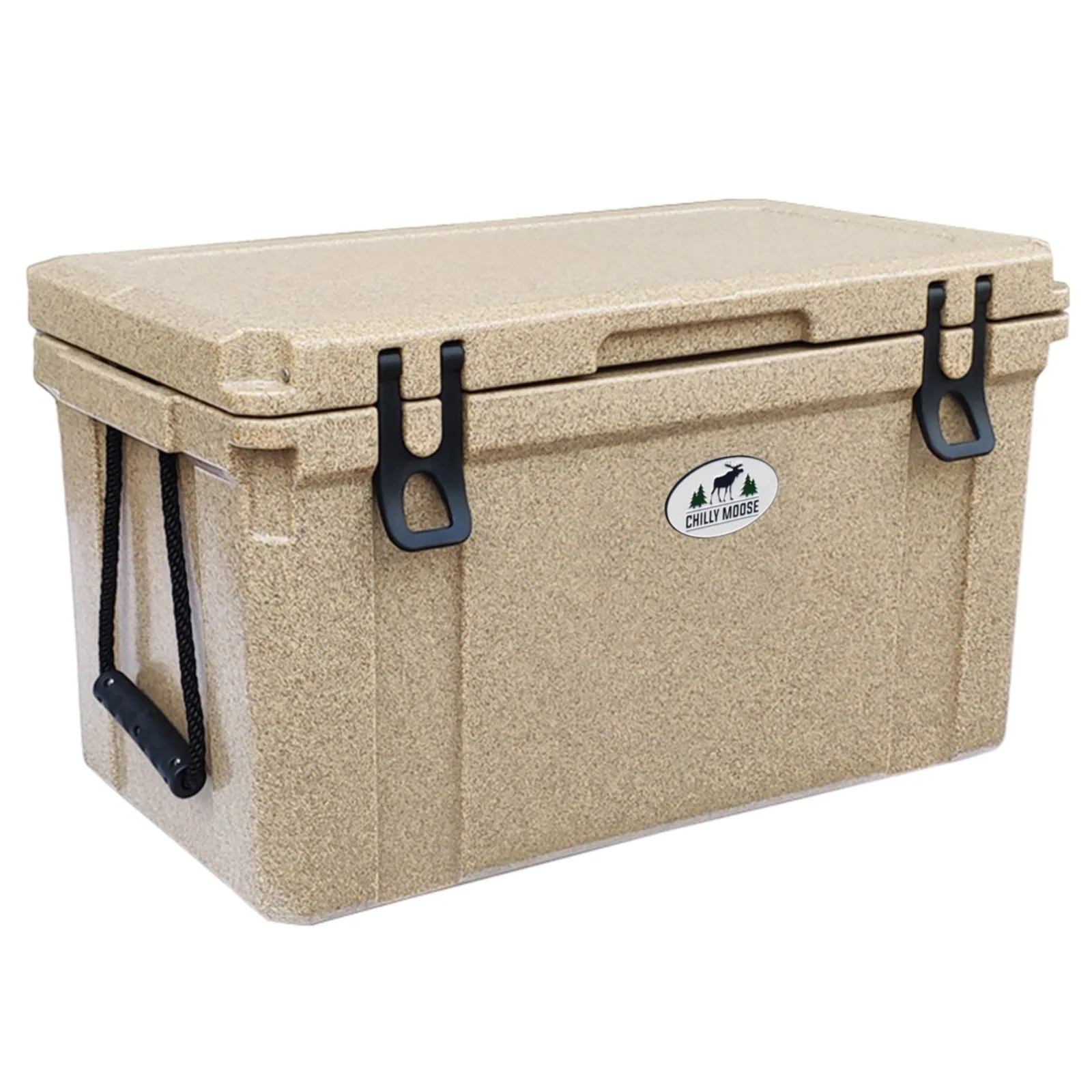 Chilly Ice Box - 55L