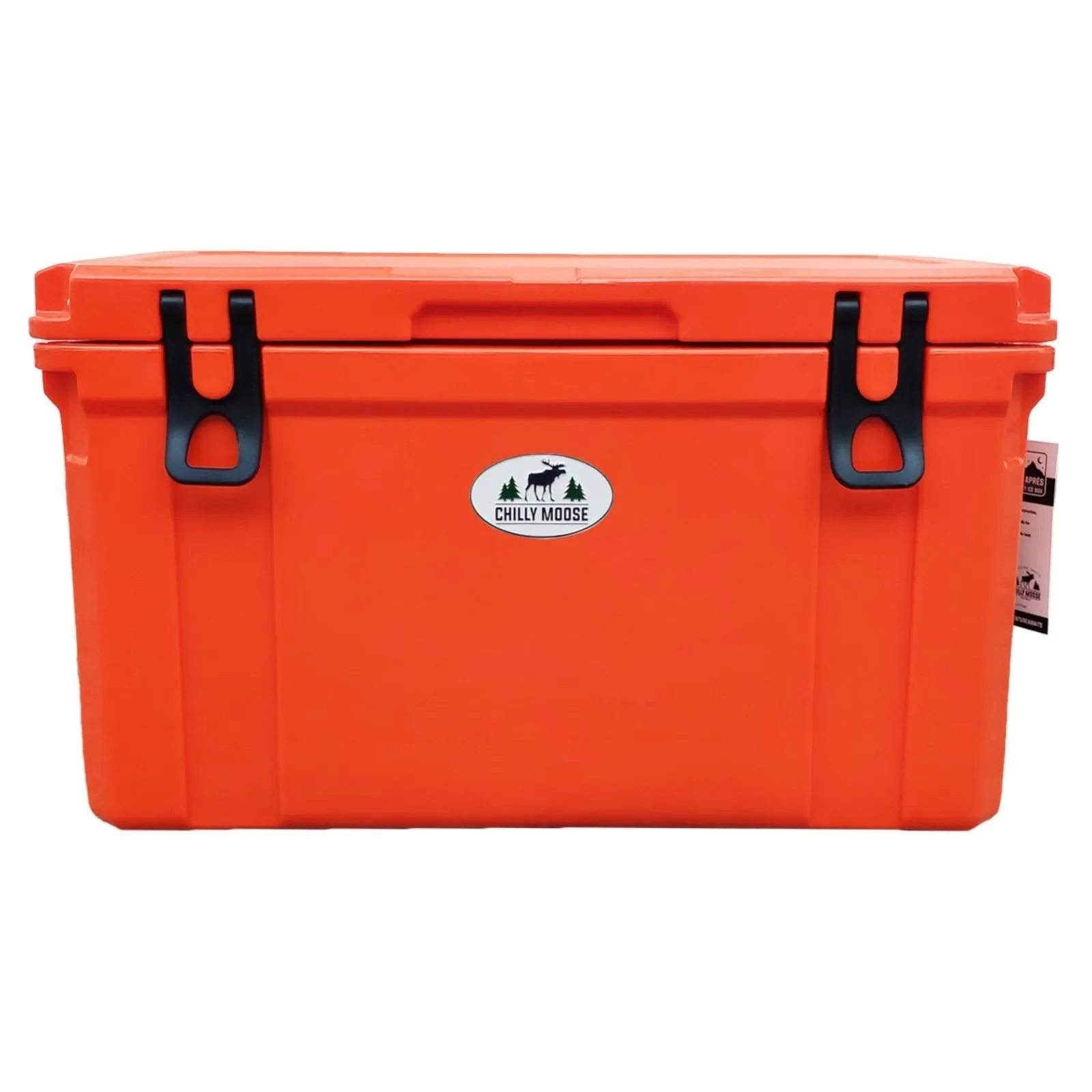 Chilly Ice Box - 55L