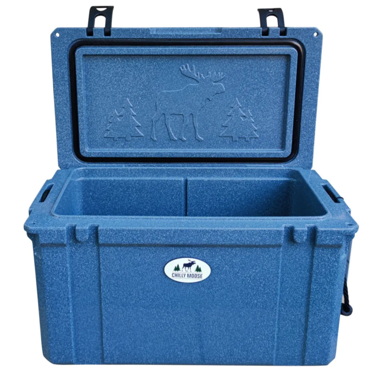 Chilly Ice Box - 55L