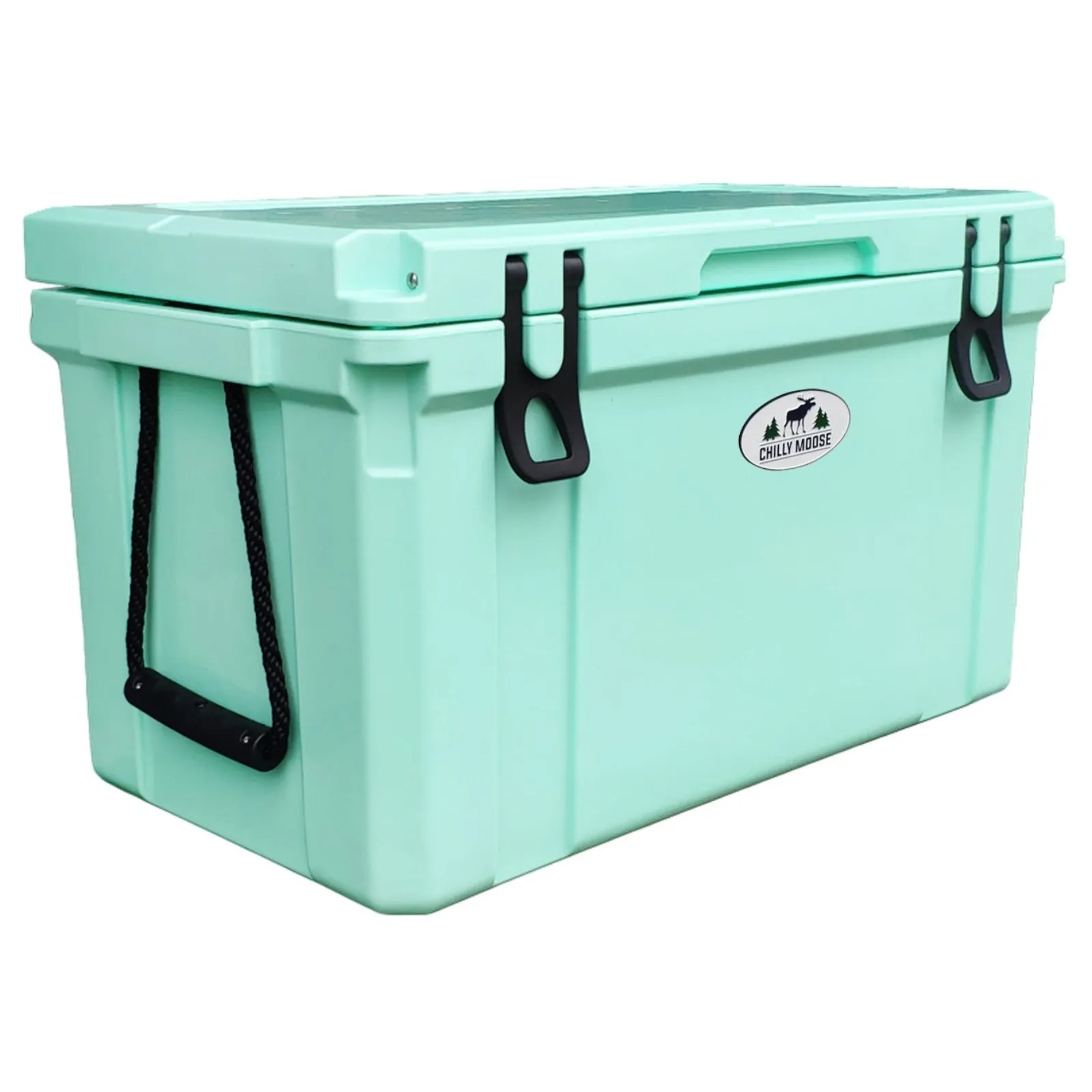 Chilly Ice Box - 55L