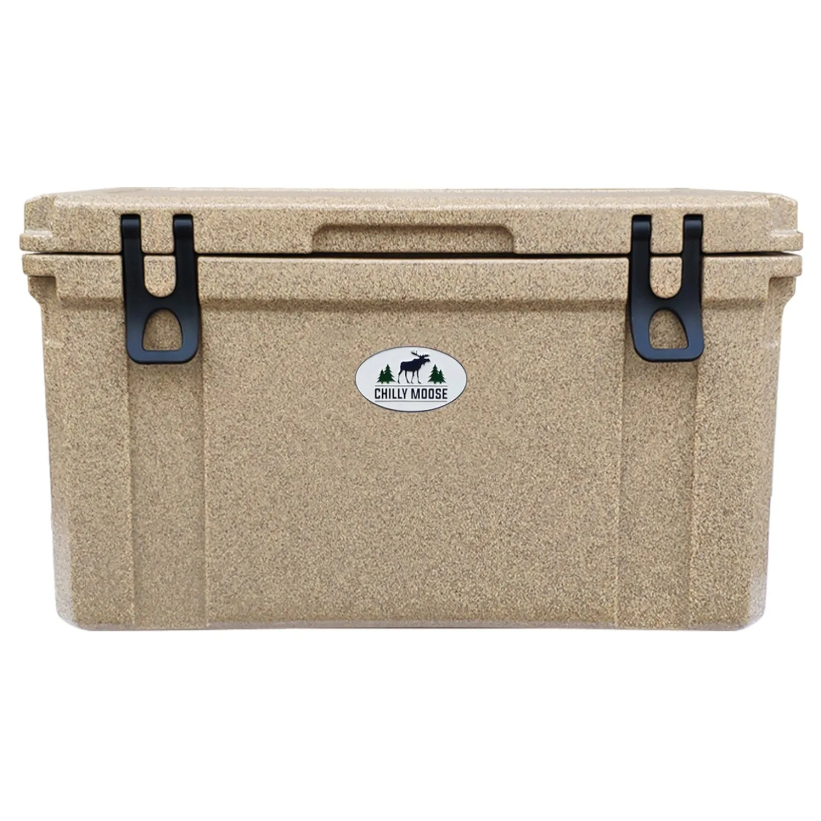 Chilly Ice Box - 55L