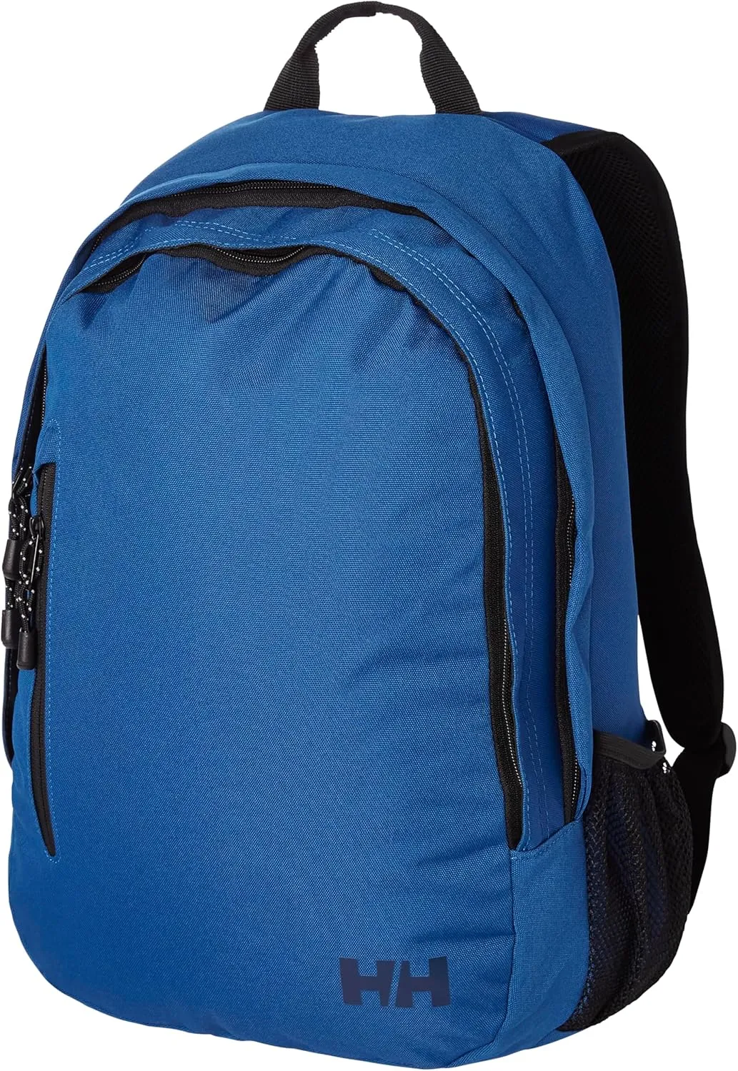 Helly-Hansen Dublin 2.0 Backpack, 606 Deep Fjord, One Size