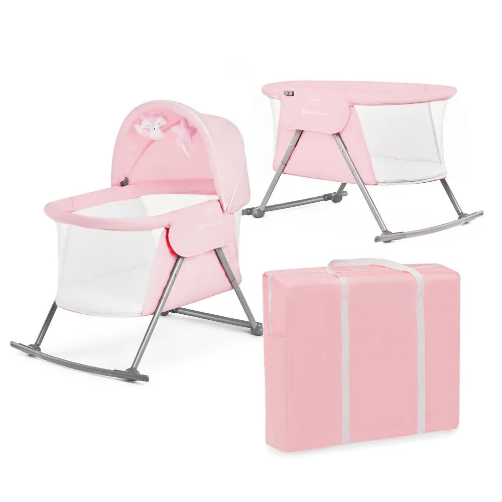 Kinderkraft Lovi 3 In 1