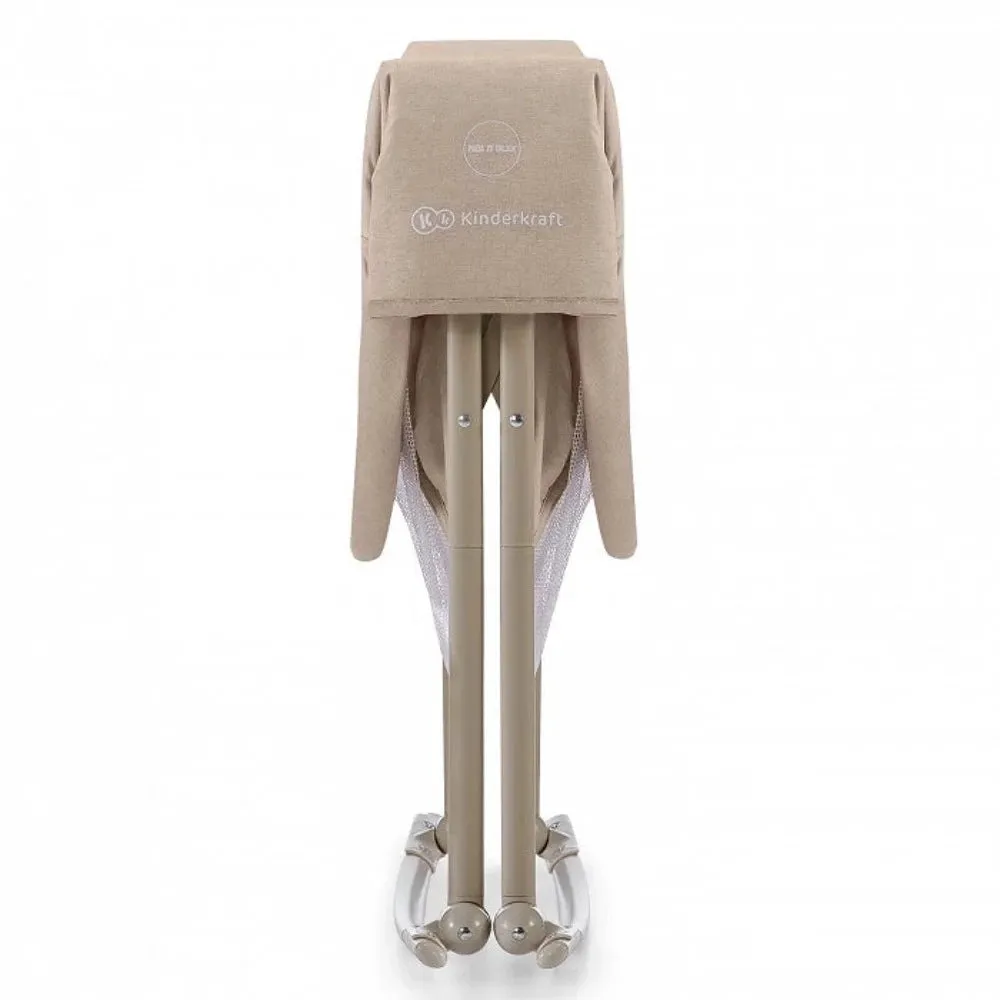 Kinderkraft Lovi 3 In 1