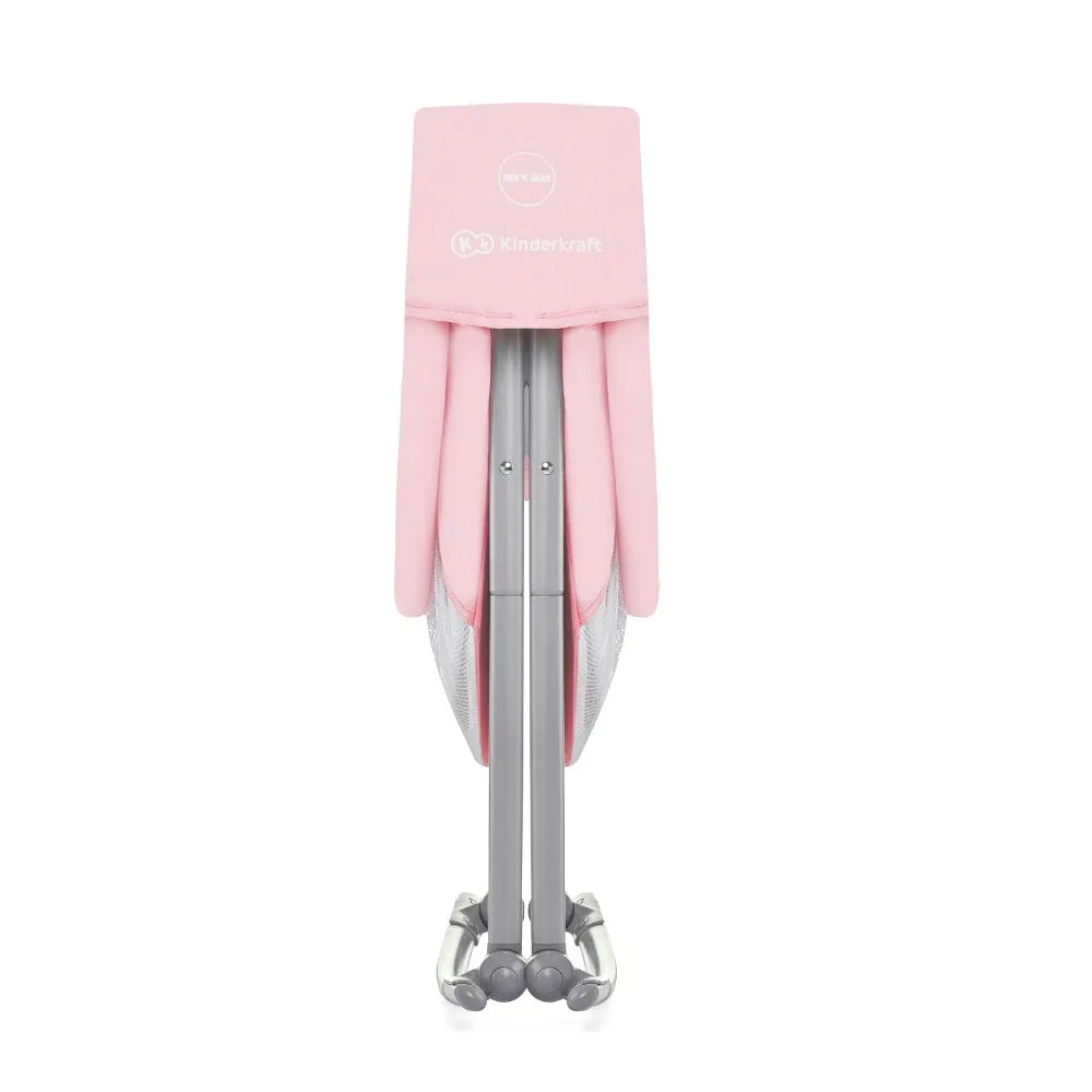 Kinderkraft Lovi 3 In 1