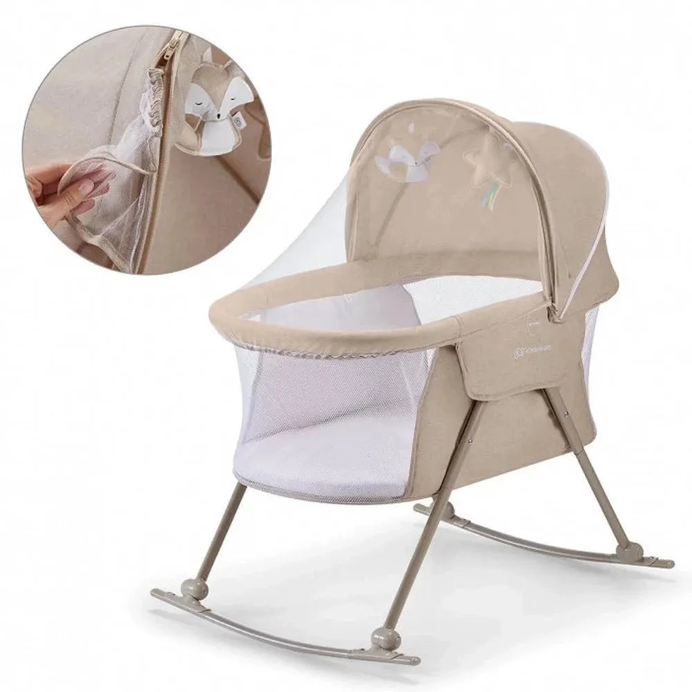 Kinderkraft Lovi 3 In 1