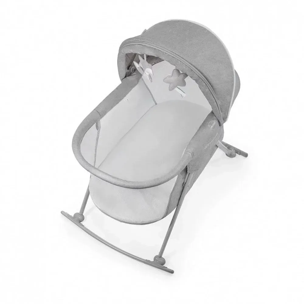 Kinderkraft Lovi 3 In 1