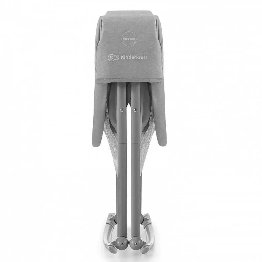 Kinderkraft Lovi 3 In 1