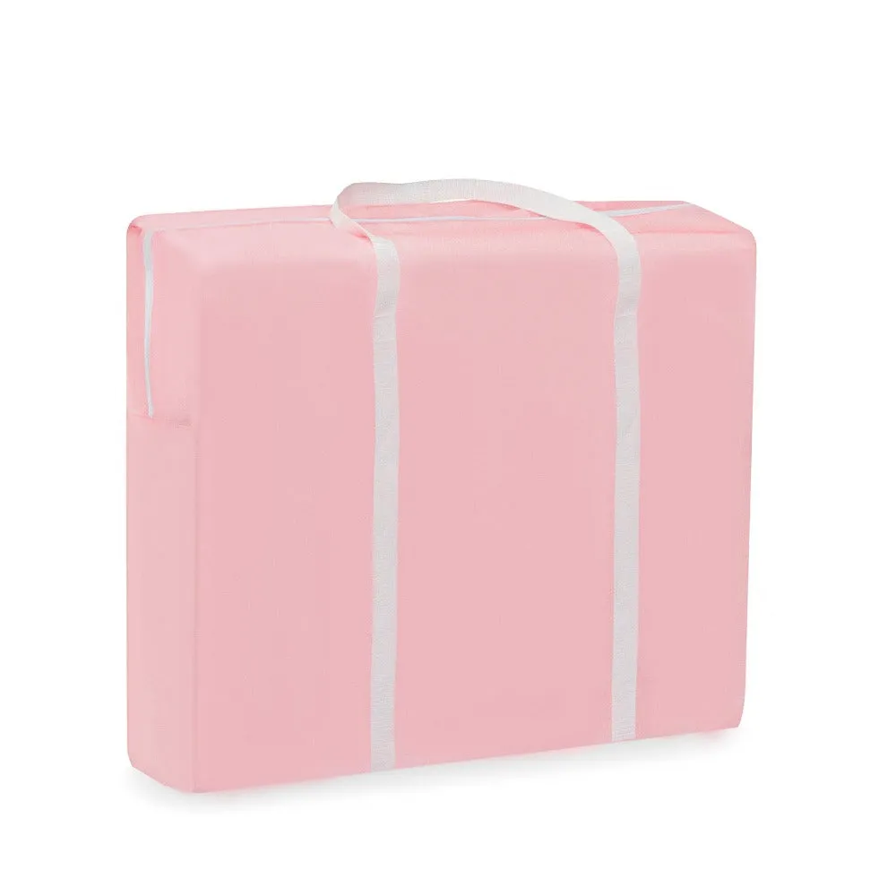 Kinderkraft Lovi 3 In 1