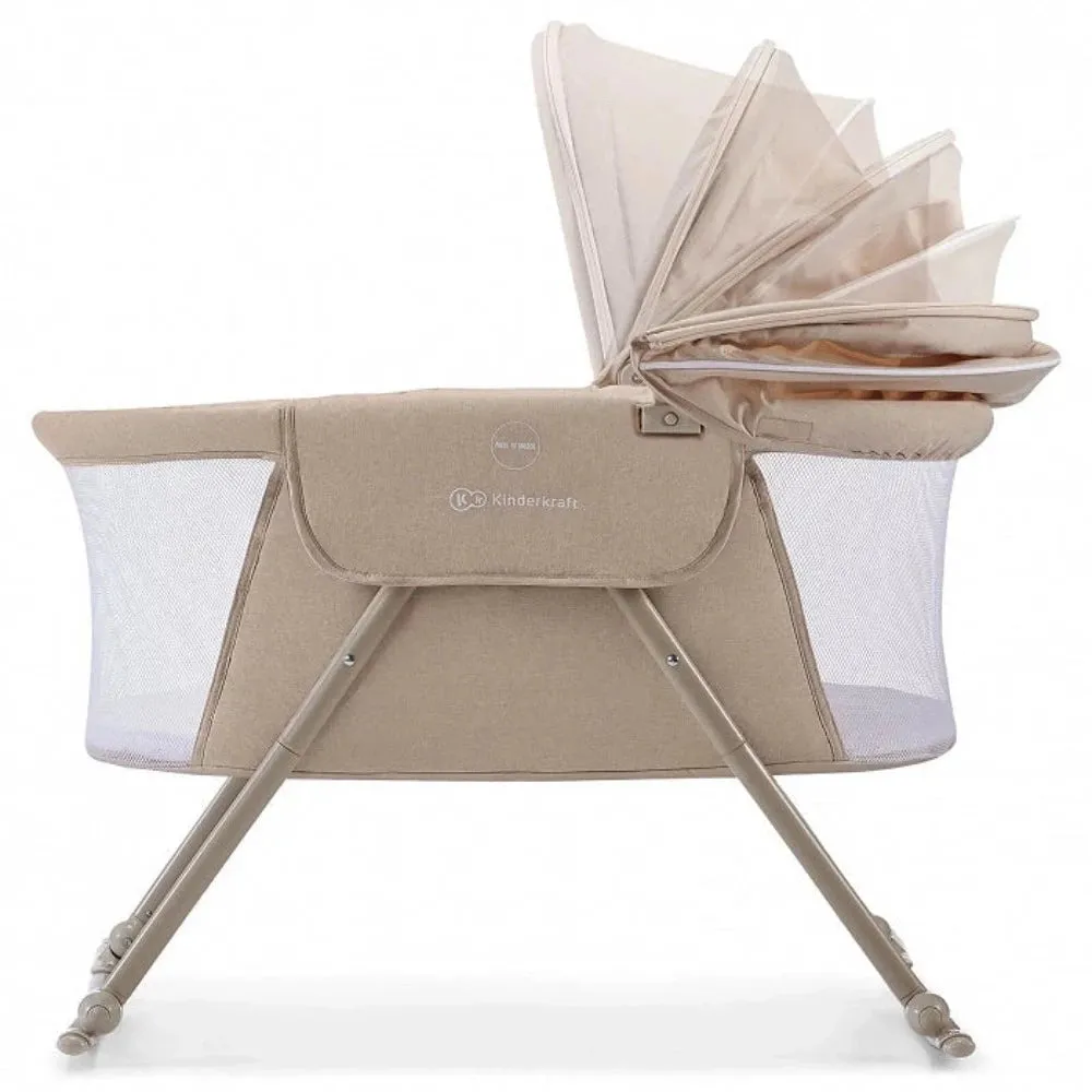 Kinderkraft Lovi 3 In 1