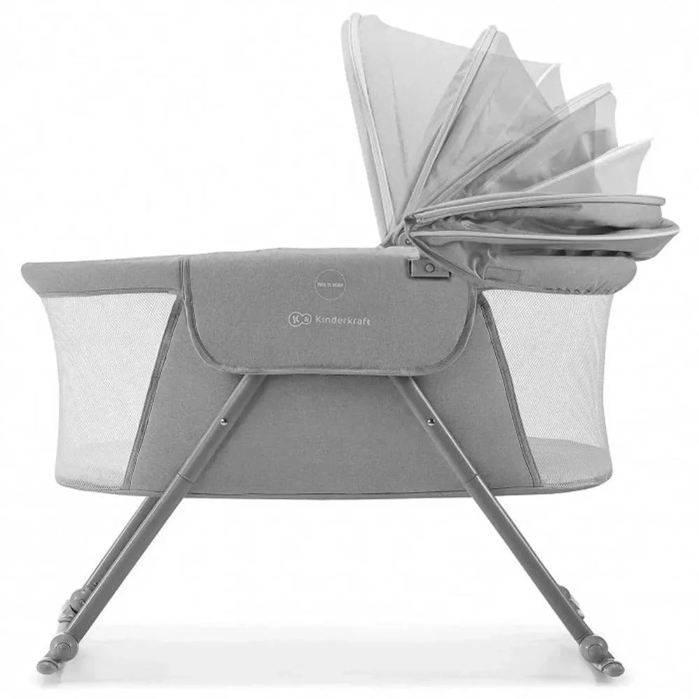 Kinderkraft Lovi 3 In 1