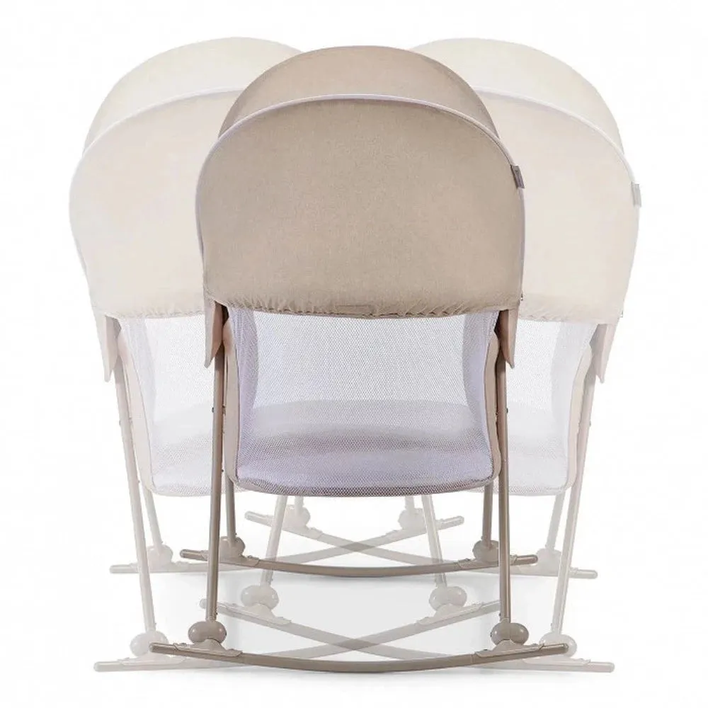 Kinderkraft Lovi 3 In 1