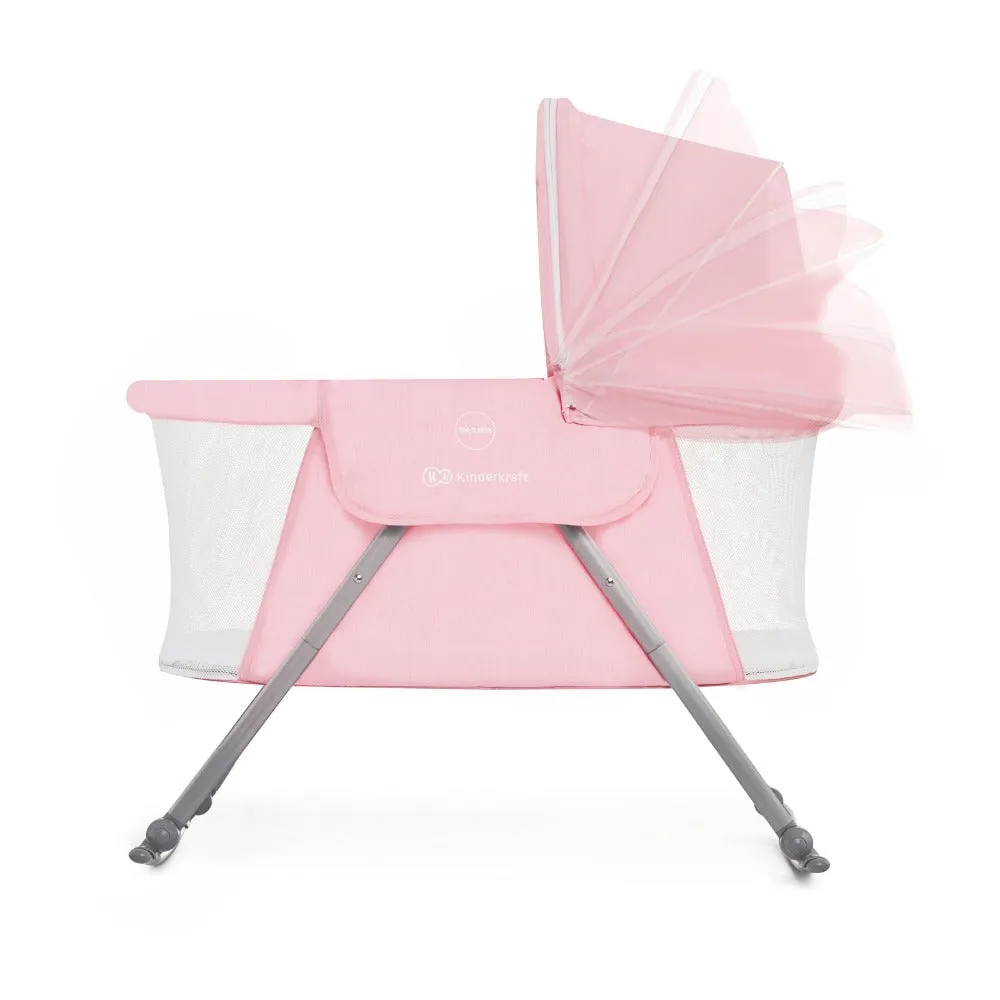 Kinderkraft Lovi 3 In 1
