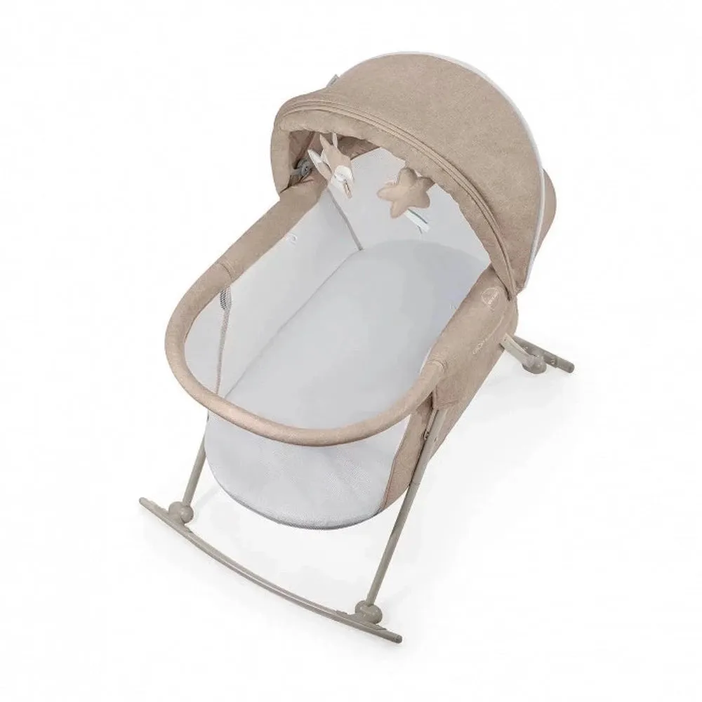 Kinderkraft Lovi 3 In 1