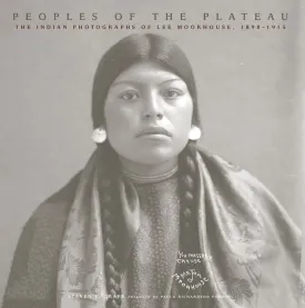Peoples of the Plateau